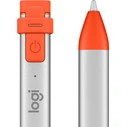 Γραφίδα Αφής Logitech Crayon - digital pen for Apple iPads