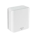Access Point Asus ZenWiFi BD4 - Wi-Fi system - Wi-Fi 7 - desktop