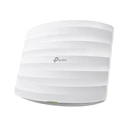 Access Point TP-Link AC1750 Festa F54