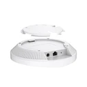 Access Point TP-Link FESTA F65 V1 - wireless - Wi-Fi 6 - cloud-managed
