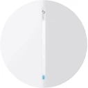 Access Point TP-Link FESTA F65 V1 - wireless - Wi-Fi 6 - cloud-managed