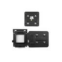 Mounting Station Dell kit