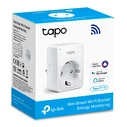 Smart Μονόπριζο TP-Link Tapo P110 V1