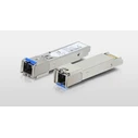 Transceiver Ubiquiti U Fiber UF-GP-B+ - SFP (mini-GBIC)