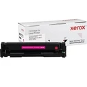 Toner Συμβατό Xerox cartridge Everyday with HP 207X (W2213X) - Magenta