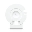 Βάση Access Point Ubiquiti wireless mount