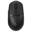 Ποντίκι Gaming Ασύρματο Logitech G309 WL Black