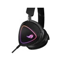 Gaming Headset Asus ROG Delta II