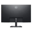 Monitor 27" Dell E2725H Full HD (1080p)