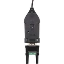 KVM Switch Aten UC485 - serial adapter - USB - RS-422/485 x 1