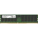 Μνήμη RAM Server DDR5 96GB Micron - 5600 RDIMM CL46