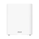 Access Point Asus ZenWiFi BQ16 - Wi-Fi system - Wi-Fi 7 - desktop