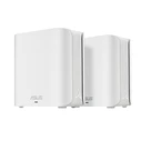 Access Point Asus ZenWiFi BD4 - Wi-Fi system - Wi-Fi 7 - desktop
