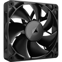 Case Fan 12cm Corsair Fan iCUE LINK RX120 Max 3x12 bk