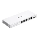 Network Switch TP-Link Festa FS328GP V1 28 ports - smart - rack-mountable