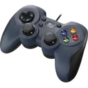 Gamepad Logitech F310 - Wired