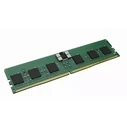 Μνήμη RAM Σταθερού DDR5 24GB Kingston - DIMM 288-pin - 5600 MHz / PC5-44800 - registered