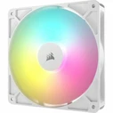 Case Fan 14cm Corsair Fan RS140 ARGB PWM 1x14cm white