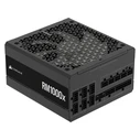 Τροφοδοτικό 1000W Corsair RMx 80+Gold FM ATX3.1