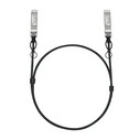 Καλώδιο Δικτύου TP-Link Omada SM6220-1M V1 - 25GBase direct attach - 1 m
