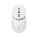 Ποντίκι Gaming Ασύρματο Logitech G309 WL White