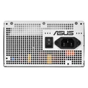 Τροφοδοτικό 850W Asus PRIME AP-850G