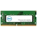 Μνήμη RAM Φορητού DDR4 8GB Dell - SO-DIMM 260-pin