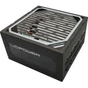 Τροφοδοτικό 750W LC-Power LC6750M V3.0 80+ Gold