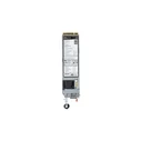 Τροφοδοτικό Server 800W Dell Single (1+0) - Customer Kit - hot-plug