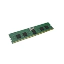 Μνήμη RAM Server DDR5 16GB Kingston Premier DIMM 288-pin - 4800 MHz / PC5-38400 - registered