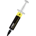 Θερμαγώγιμη Πάστα Corsair XTM60 - thermal paste - high-performance