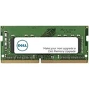 Μνήμη RAM Φορητού DDR4 8GB Dell - SO-DIMM 260-pin