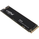Σκληρός Δίσκος M.2 SSD 2TB Crucial P310 - PCIe 4.0 x4 (NVMe)