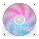 Case Fan 14cm Corsair Fan iCUE LINK RX140 RGBMax 1x14wh