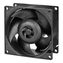 Case Fan 80mm Arctic S8038-7K
