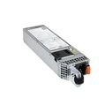 Τροφοδοτικό Server 800W Dell Single (1+0) - Customer Kit - hot-plug