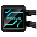 Υδρόψυξη CPU Asus Prime LC 360 ARGB - liquid cooling system