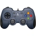 Gamepad Logitech F310 - Wired