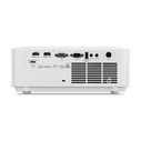 Projector Acer PL2530i - DLP - portable - 3D