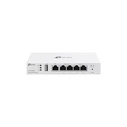 Router TP-Link Festa FR205 V1.2 - - desktop, wall-mountable