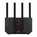 Router Asus RT-BE92U - wireless - Wi-Fi 7 - desktop