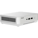 Barebones Asus NUC 14 Pro+ RNUC14RVSU500000I AI Ready - Core Ultra 5 125H 1.2 GHz no HDD