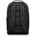 Τσάντα Laptop Dell backpack EcoLoop Premier CP7625