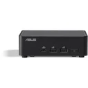 Mini PC Asus NUC 14 Pro RNUC14RVKV5068C3I AI Ready - Core Ultra 5 135H 1.7 GHz - 16GB - SSD 512 GB