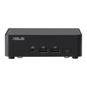 Mini PC Asus NUC 14 Pro RNUC14RVKV5068C3I AI Ready - Core Ultra 5 135H 1.7 GHz - 16GB - SSD 512 GB