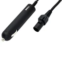 Φορτιστής Laptop 65W Dell - power adapter - car / airplane