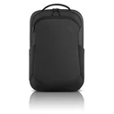 Τσάντα Laptop Dell backpack EcoLoop Pro CP5723 - 43.2 cm (17") - Black