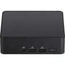Mini PC Asus NUC 14 Pro RNUC14RVKV5068C3I AI Ready - Core Ultra 5 135H 1.7 GHz - 16GB - SSD 512 GB