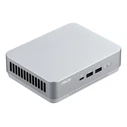 Mini PC Asus NUC 14 Pro+ RNUC14RVSU7089A2I AI Ready - Core Ultra 7 155H 1.4 GHz - 32GB - SSD 1 TB
