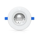 Βάση για Κάμερες Συστημάτων CCTV Ubiquiti flush mount